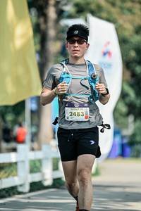 BIB: 
                            <button type="button" onclick="openModal(25940544)" class="btn btn-primary btn-sm float-right btn-popup" data-toggle="modal" data-target=".modal-high-quality">
                        <i class="fas fa-shopping-cart"></i> Add to Cart
                    </button>
                                            <button type="button" onclick="isThisMe(25940544, true)" class="btn btn-success btn-sm float-right btn-popup btn-isme hidden" data-toggle="tooltip" data-placement="bottom" title="นี่คือรูปของคุณใช่ไหม คลิกที่นี่เพื่อเอาเข้าอัลบั้ม">
                        <i class="fas fa-plus"></i> Add to album
                    </button>
                    <button type="button" onclick="isThisMe(25940544, false)" class="btn btn-warning btn-sm float-right btn-popup btn-isnotme hidden">
                        <i class="fas fa-ban"></i> Remove from album
                    </button>